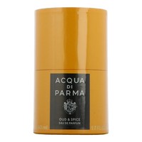 Acqua di Parma Oud & Spice EDP 50Ml