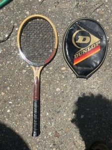 タッキーニ　ウォームアップ　McEnroe XLサイズ タッキーニ ウォームアップ McEnroe XLサイズ テニス