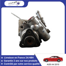 Pompe direction assistée Audi A4