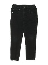 Joe's Jeans Boys Black Jeans 5