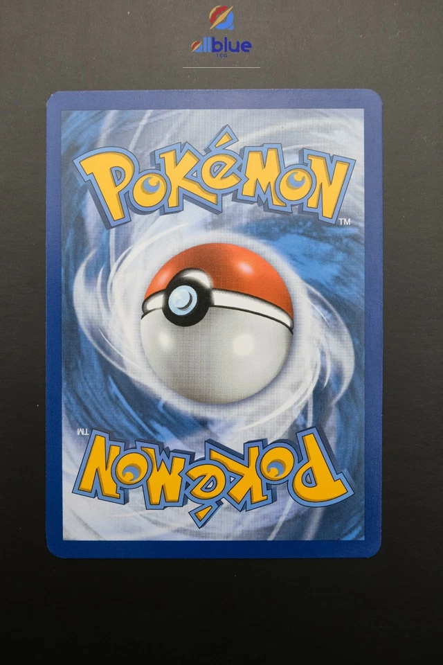 Charizard ex, foto 3 di 3