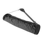 Yoga Pad Carrier Bag Yoga Mat Organizer Yoga Mat Carrying Pouch Yoga Pad