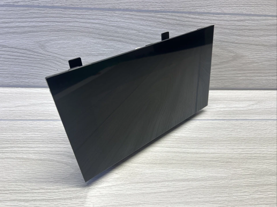 Audi S6 A6 Quatro 2019-2024 pantalla de tablero audio navegación OEM 4K1919603N Foto 2 de 4