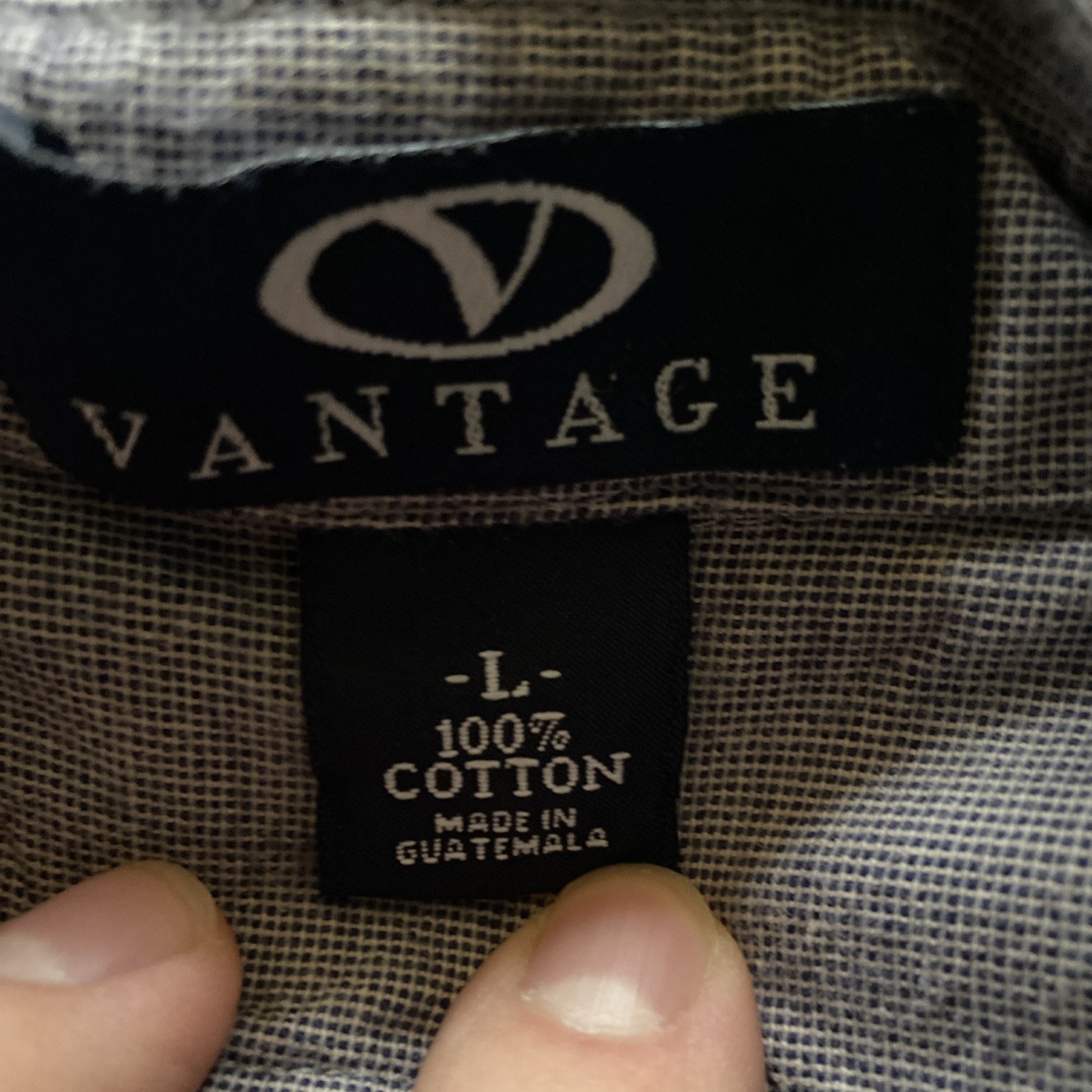 Frito Lay Button Down Shirt - image 3