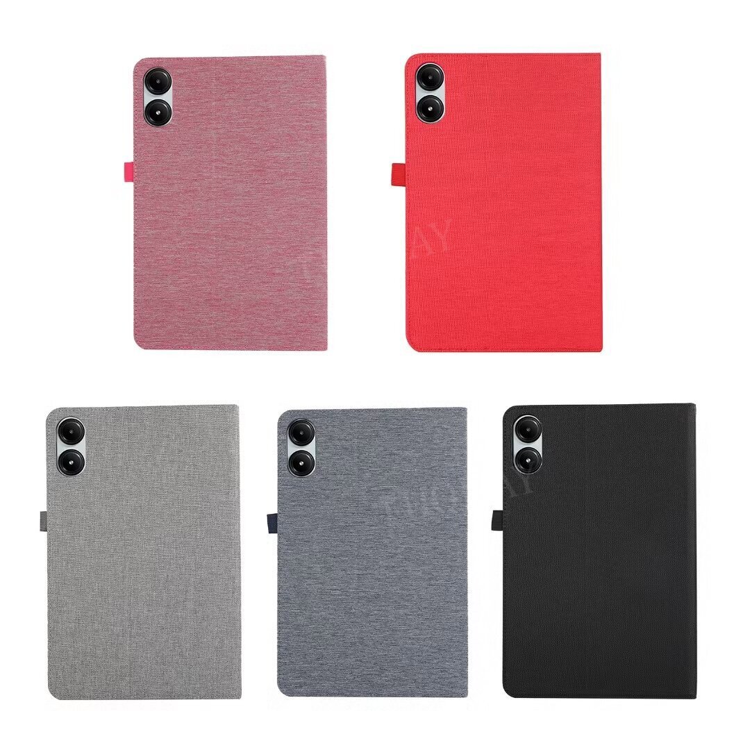 For Xiaomi Redmi Pad Pro 12.1 For Xiaomi Redmi Pad Pro 12.1