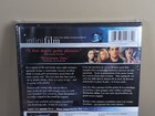 Bild 4 von 7