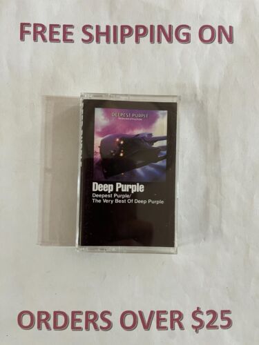 ALL GREATEST HITS BUILD YOUR LOT CASSETTE TAPES BUY $25 GET FREE SHIPPING 80S ++ - Picture 109 of 436