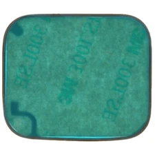 Force Touch Sensor with Double Sided Adhesive for Apple Watch Series 5 44mm