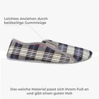 Bild 5 von 17