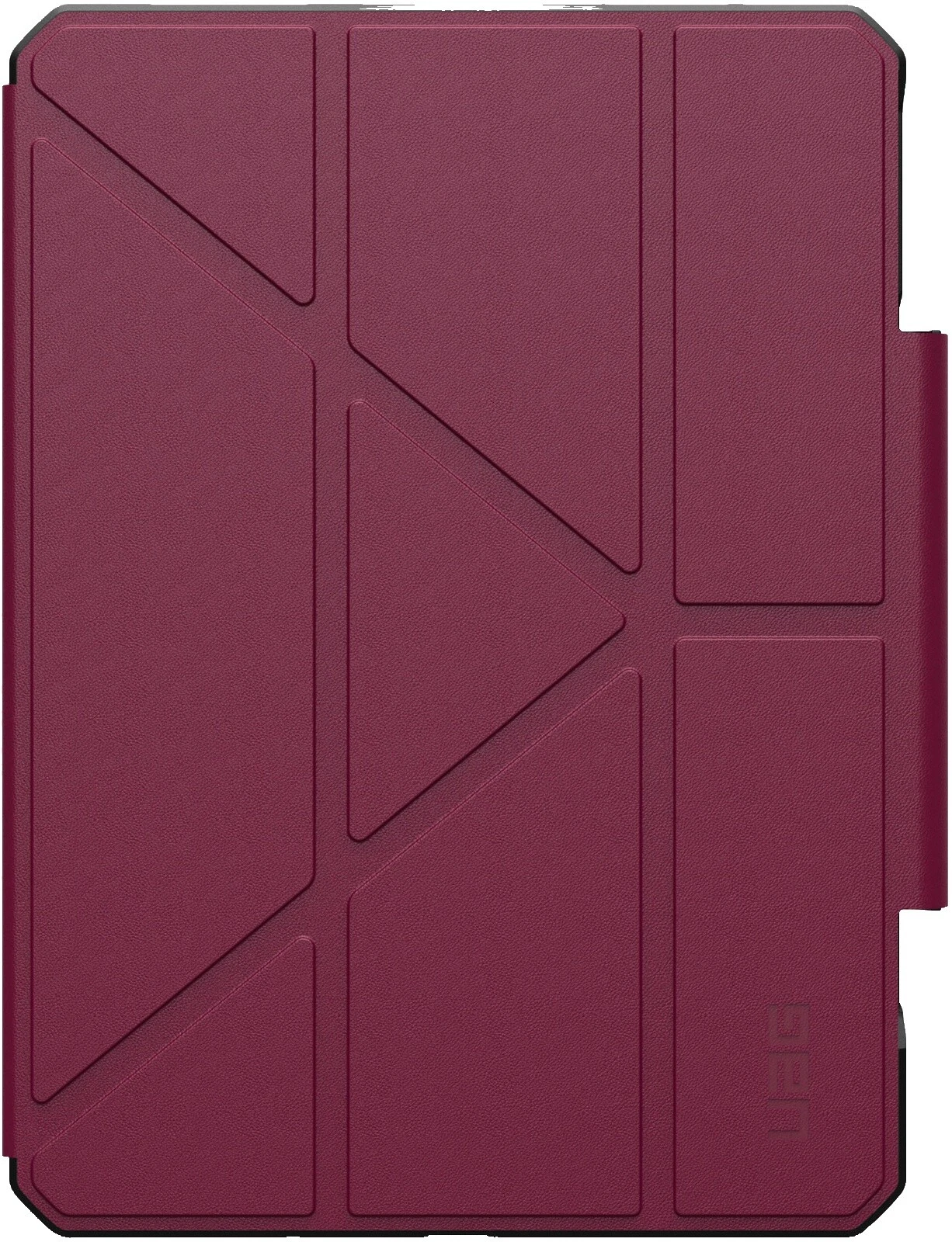 Chip Tablet & eReader Cases, Covers & Keyboard Folios