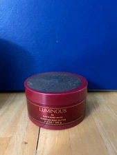 Bath & Body Works Whipped Body Butter (Multiple Scents)