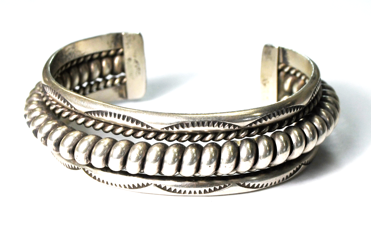 Braided Bracelets Overstock Sterling Silver Bracelets Sterling