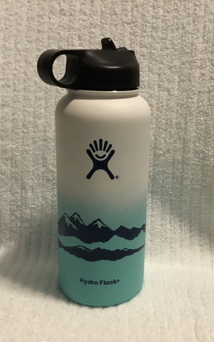 弁当箱・水筒 Hydro Flask 32oz Limited Edition Hydro Flask Moonlight 32oz Water Bottle Nordstrom Limited