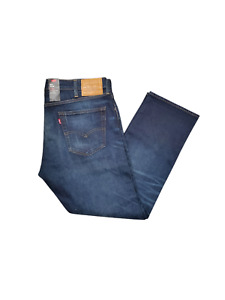 Levis 511 Selvedge | eBay Levis 511 Selvedge | eBay