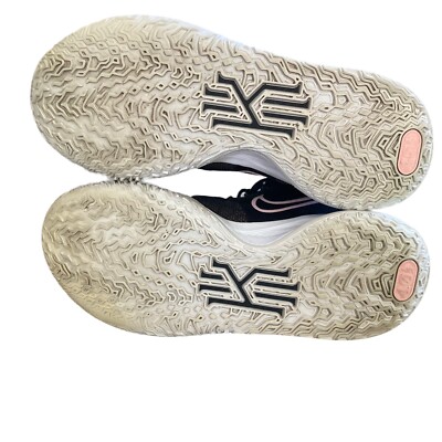 Nike Kyrie 7  display picture 1