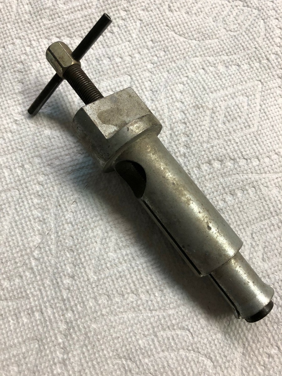Kent Moore J-28538 Torque Converter Tool | eBay