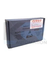 NEW Ferag KX016.1 Printed Circuit Board