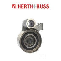 Herth+Buss Jakoparts Spannrolle Zahnriemen FüR Toyota 4 Runner Dyna Hiace IV