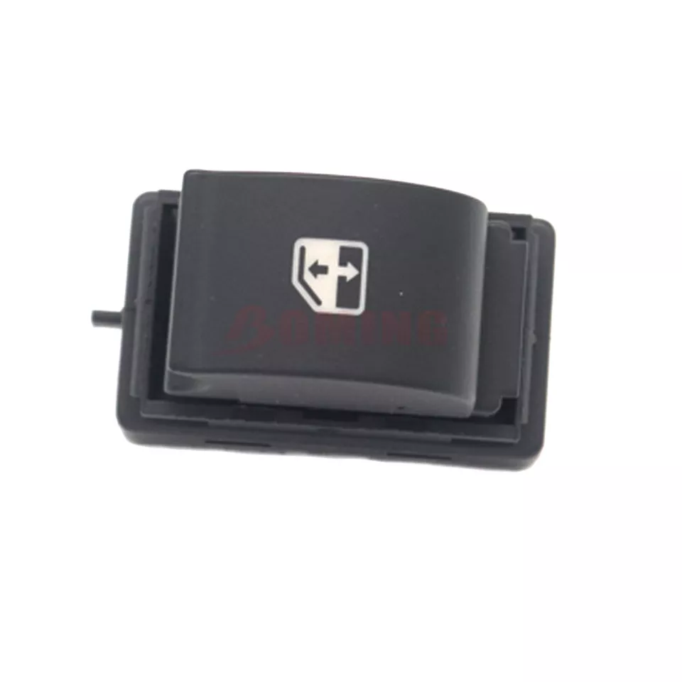 735379275 100157737 Power Lifter Window Switch For Fiat Linea 2007-2015 01010535 - Изображение 2 из 4