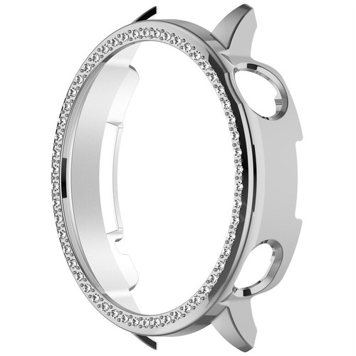 Futerał ochronny do OPPO Watch X2 Mini Full Coverage Screen Protector Case Cover Nowy - Zdjęcie 32 z 87