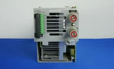 Agilent 60504A DC Load Module | 3-60V 120A 600W