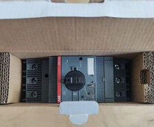 ABB Manual Motor Starter MS165-16