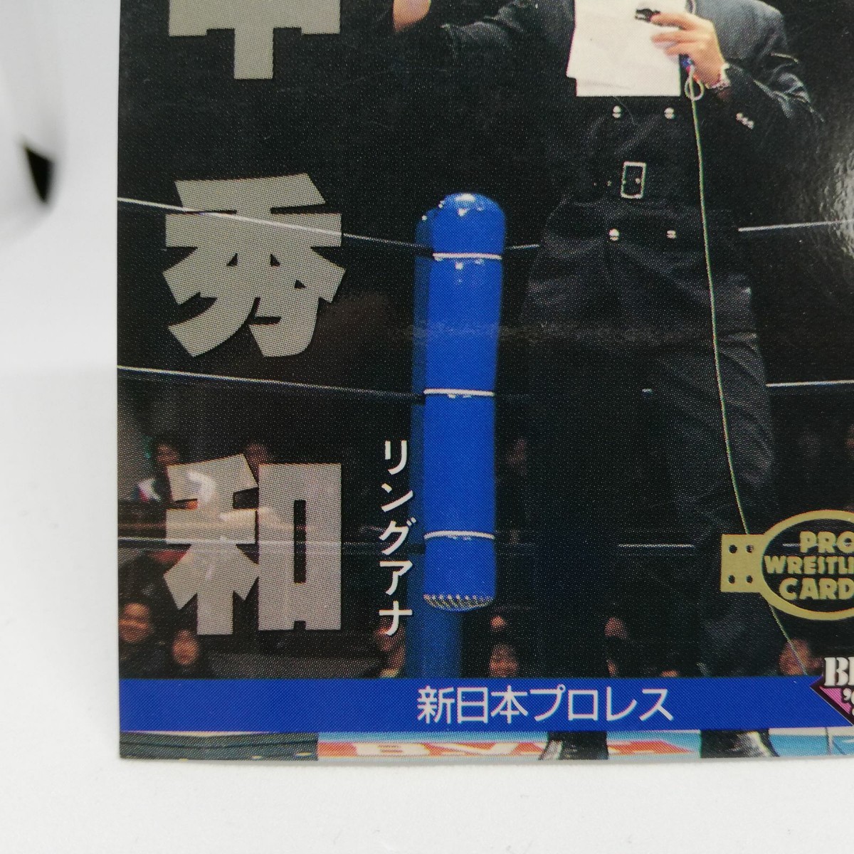 [専用出品]Takashi takashicompany (@takashicompany) / X