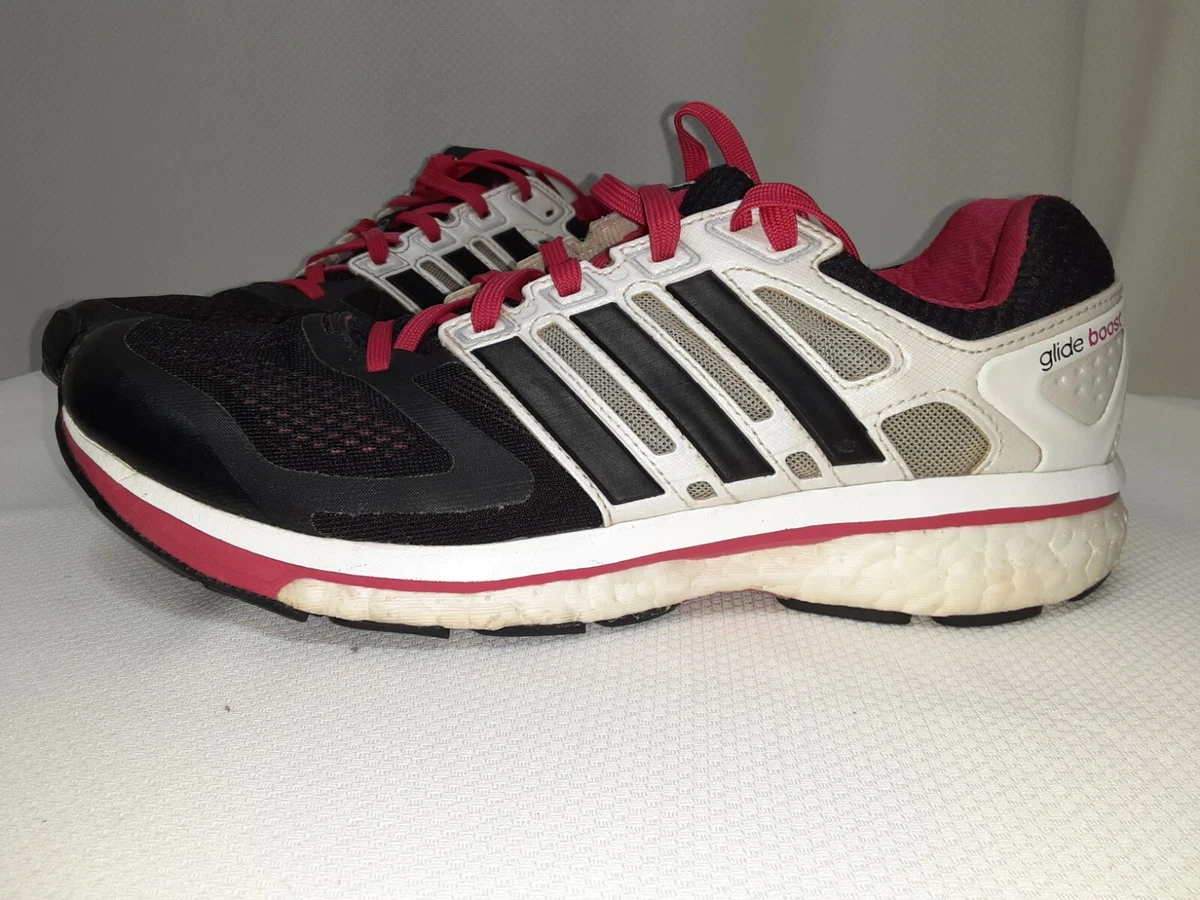Adidas snova outlet glide 7