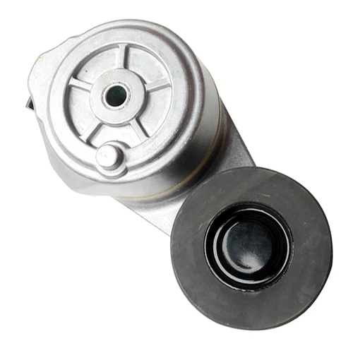 3691280 New Belt Tensioner For Cummins M11 Diesel Engine | eBay