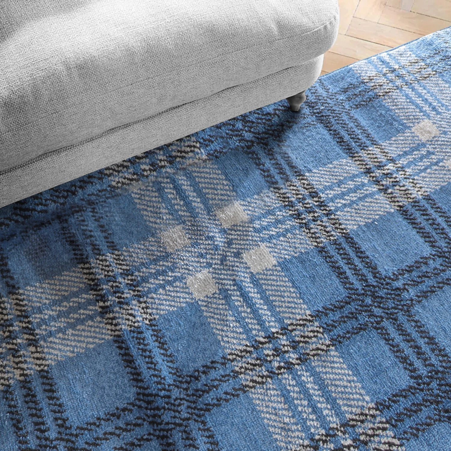 Picture 8 of 25