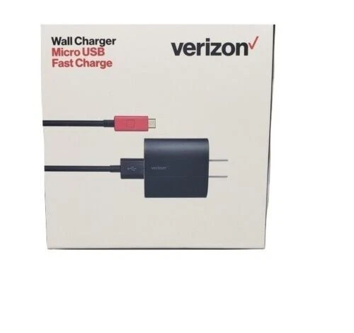 Cell Phone Wall Chargers for Garmin Samsung Galaxy S7 edge