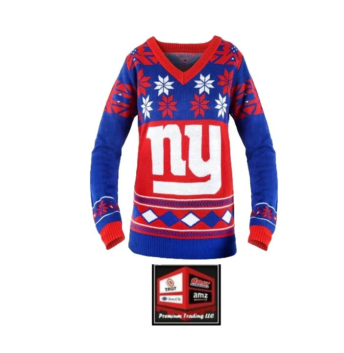 V-Neck Regular Size Sweaters for Women