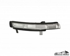 Spiegelblinker Rechts LED für Skoda Superb 3T Octavia II 1Z