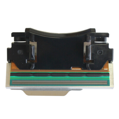 New Printhead for Zebra HC100 300dpi Printer Genuine Print head