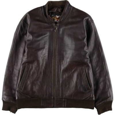 新品　CLANE VOLUME SLEEVE LEATHER BLOUSON 松本恵奈のMUST BUY- CLANEのお気に入りアイテム紹介。8月27日