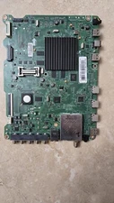 Samsung BN94-04967G Main Board for PN60E8000GFXZA