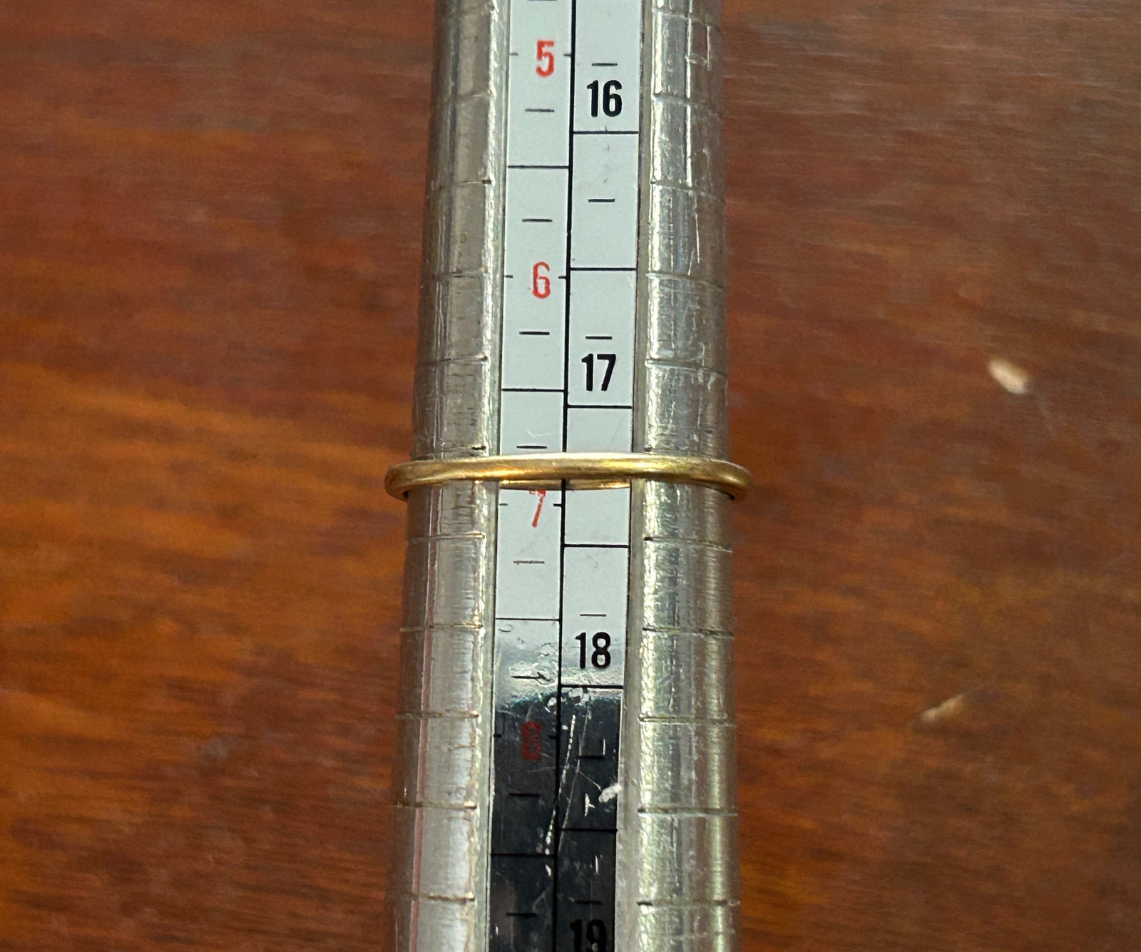 Picture 8 of 9