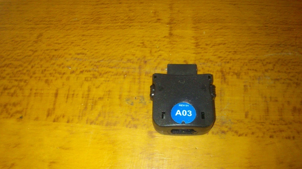 iGo Power Tip A03 for Select Samsung Phones  - Image 2 of 4