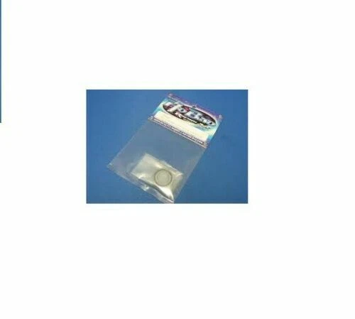 Modellini radiocomandati e kit HoBao