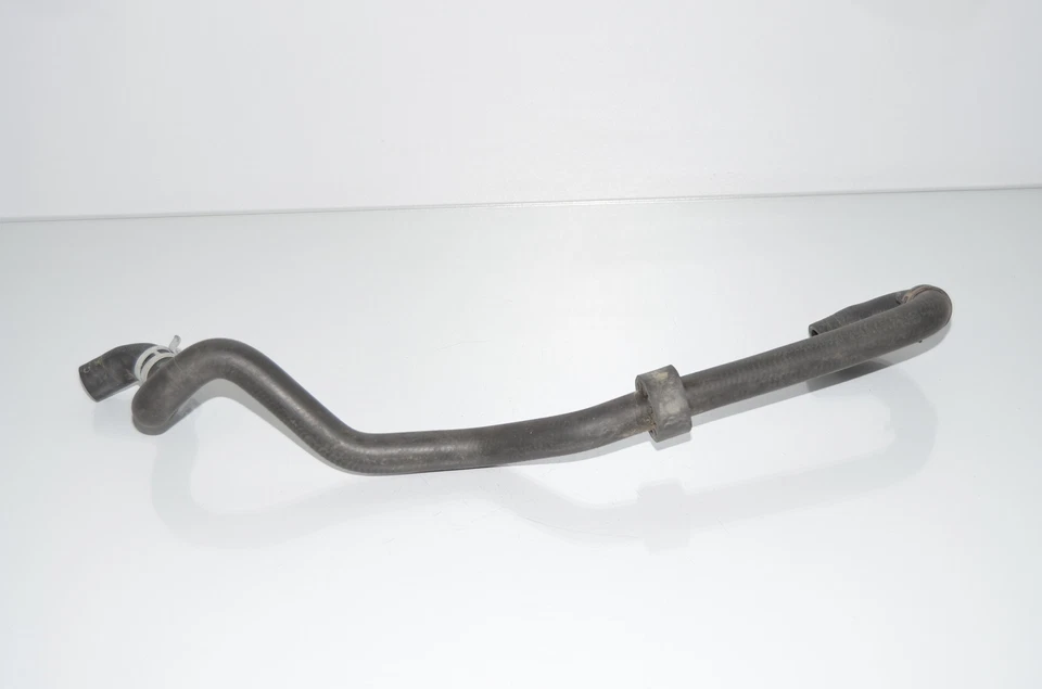 BMW E61 520d E63 E64 E60 Hose Water Valve Heater 64216910758 6910758 - Image 4 of 4