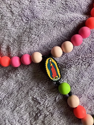 Rosary - Picture 3 of 9