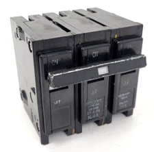 BR340 Bryant Westinghouse 40 Amp Circuit Breaker *NEXT DAY OPTION*