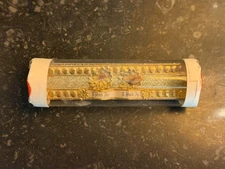 Reliquary with  relics of  S.Peter and S.Paul Apostles