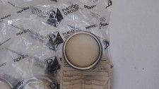 GABBIA A RULLI RUOTA POSTERIORE APE TM 703 -602 PIAGGIO 177431