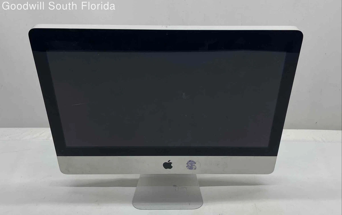 Imac A1311 for sale - eBay