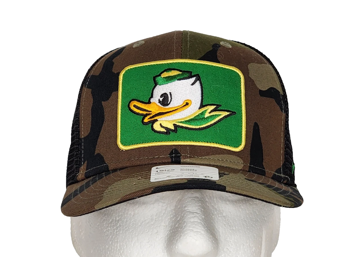 Casquette de camionneur personnalisée avec logo - Casquette snapback en