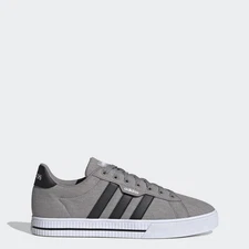 adidas men Daily 3.0 Shoes