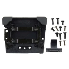 For DJI Mavic Pro RC Camera Drone Parts, Mavic Gimbal Vibration Absorbing Board