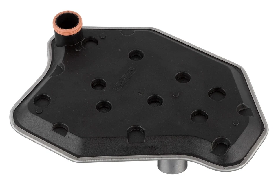 For Ford F-150 1994-2010 ATP B-144 Automatic Transmission Filter Kit Foto 4 de 4