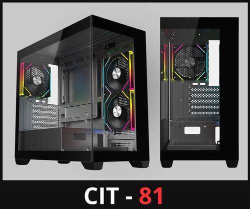 AMD Ryzen 7 9700X 32GBDDR5 RTX5060TI8GB 1TB NVME B850M Gaming PC Desktop b - Afbeelding 9 van 18